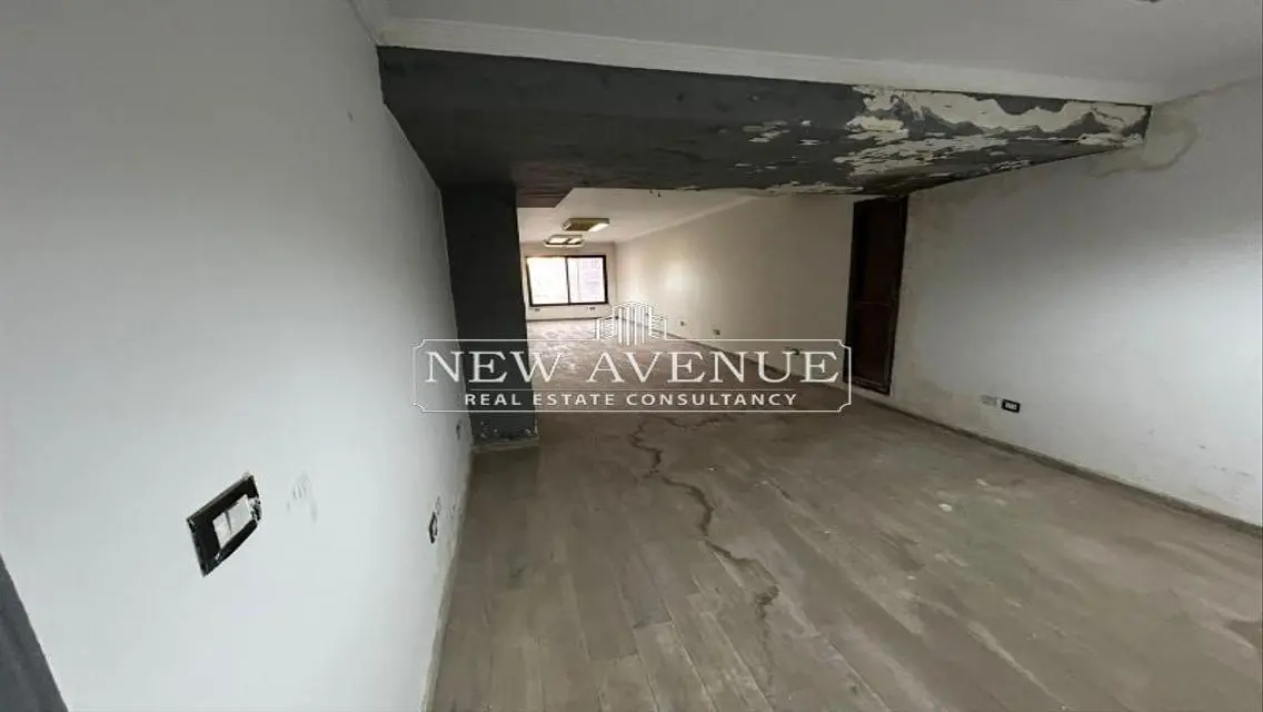 Stunning Apartment for Sale in Prime Location