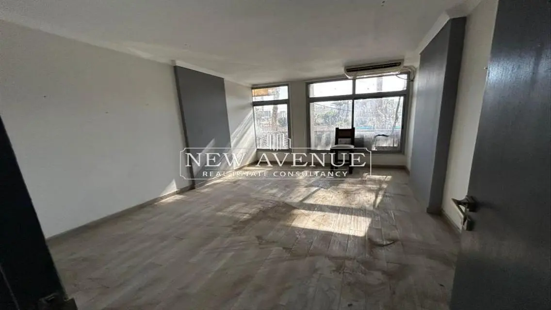 Stunning Apartment for Sale in Prime Location