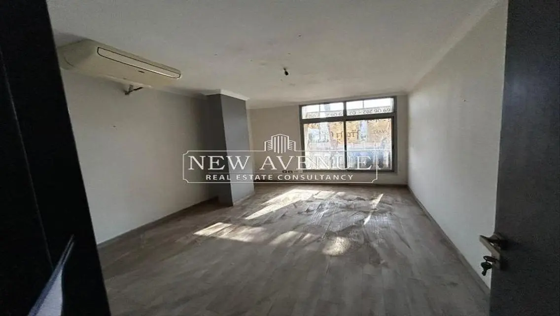 Stunning Apartment for Sale in Prime Location