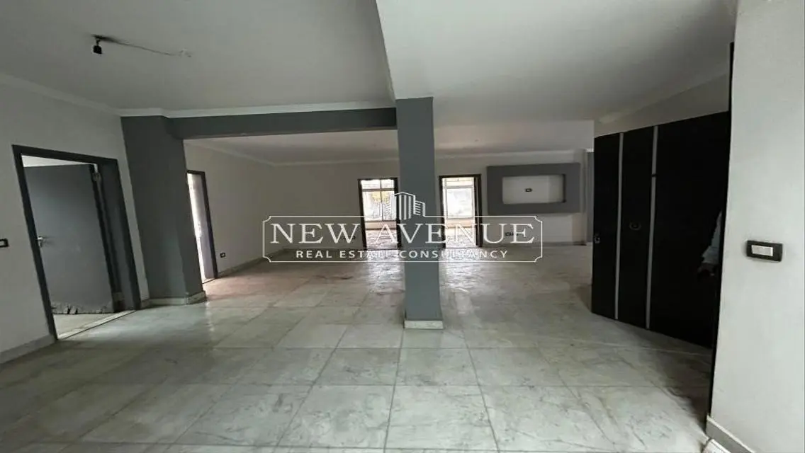 Stunning Apartment for Sale in Prime Location