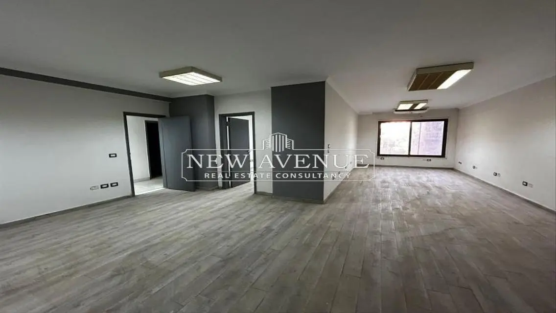 Stunning Apartment for Sale in Prime Location