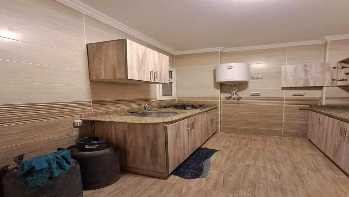Charming Apartment in the Heart of the City