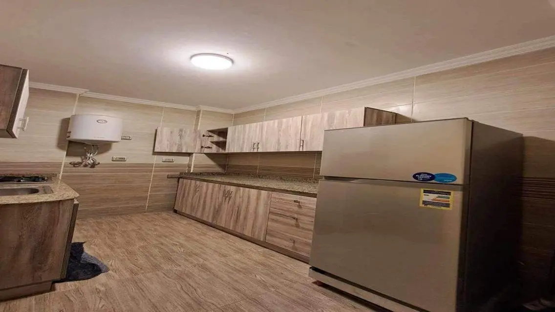 Charming Apartment in the Heart of the City