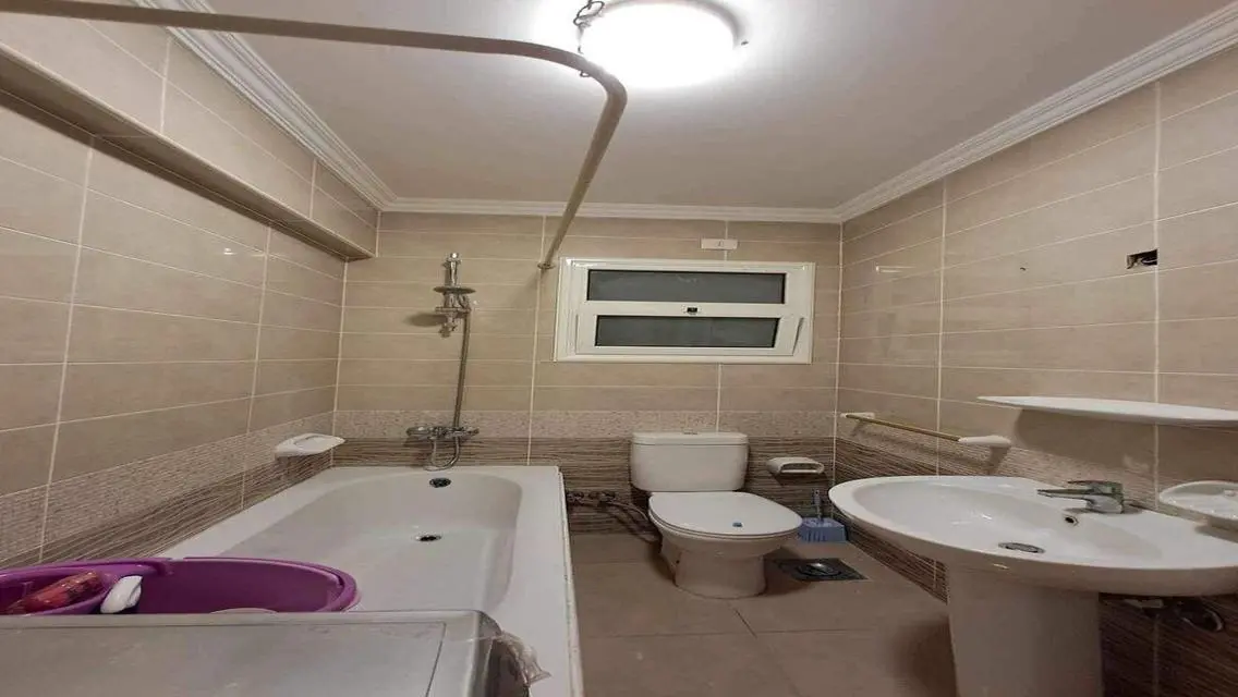 Charming Apartment in the Heart of the City