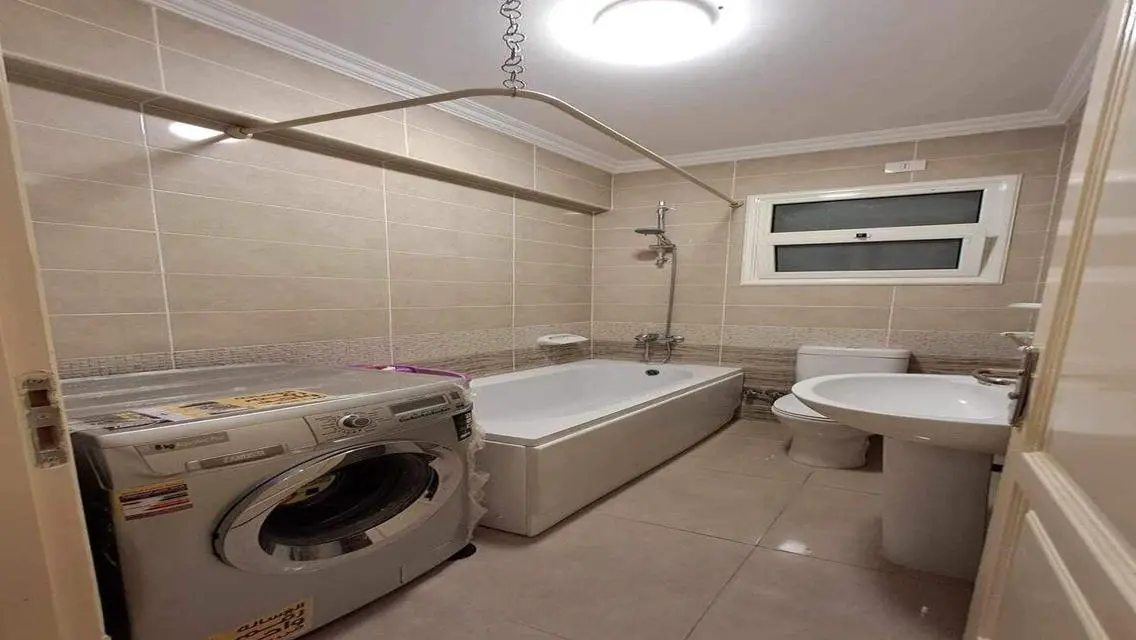 Charming Apartment in the Heart of the City