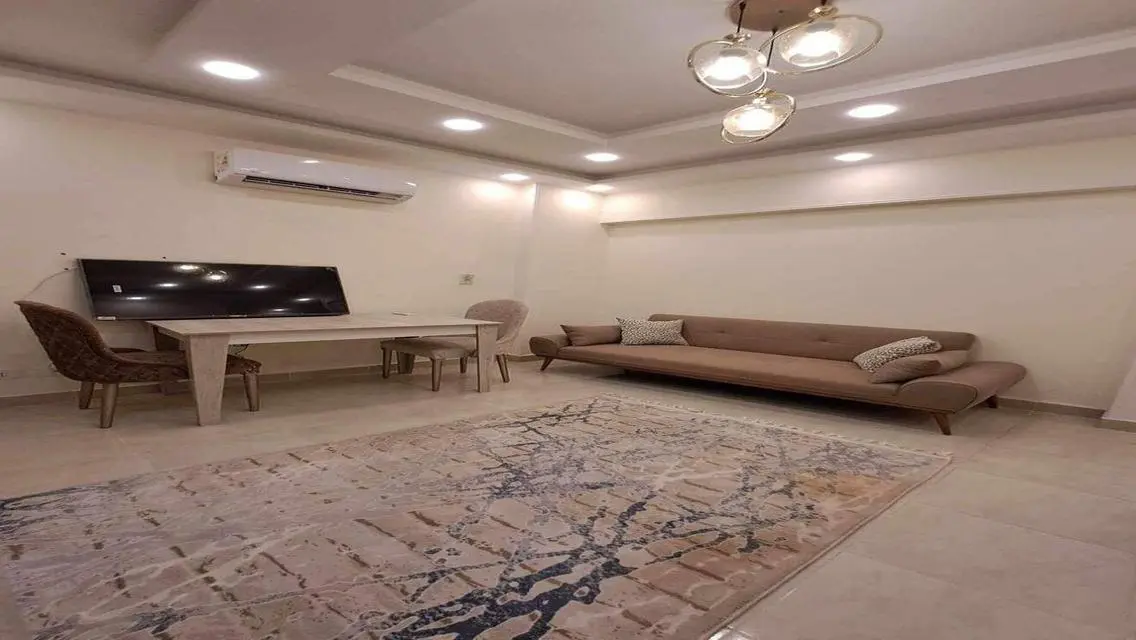Charming Apartment in the Heart of the City