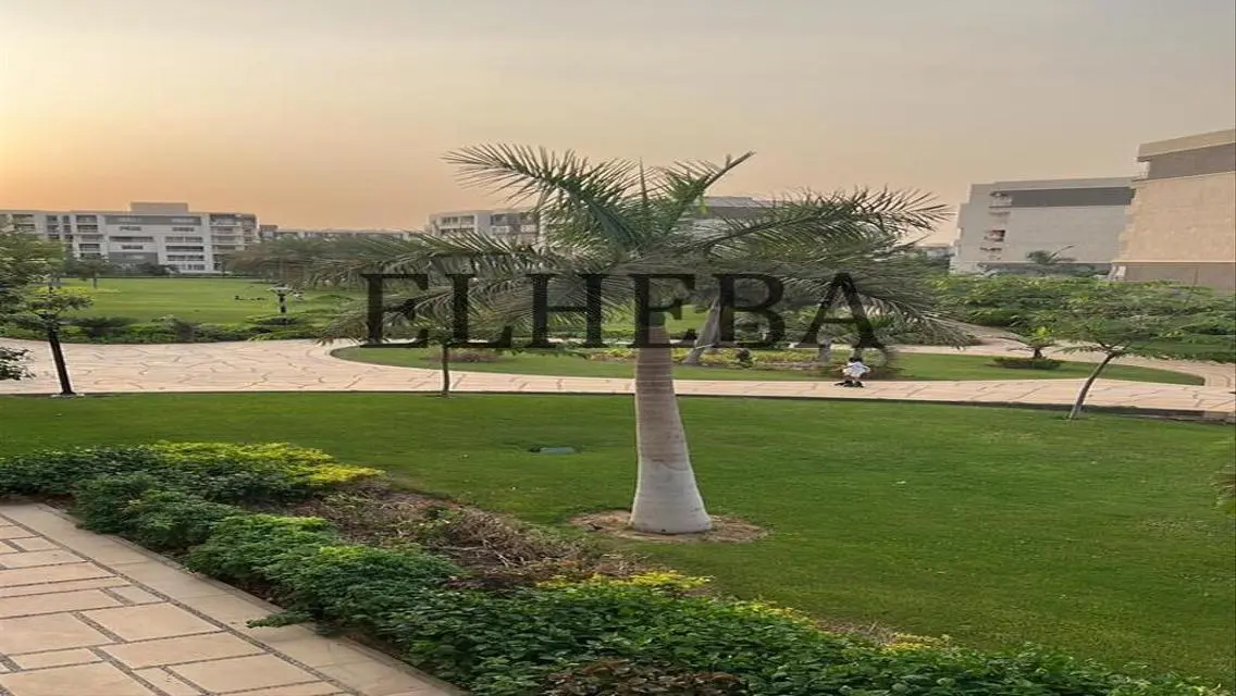 ب10 - منطقة تجارة حيوية