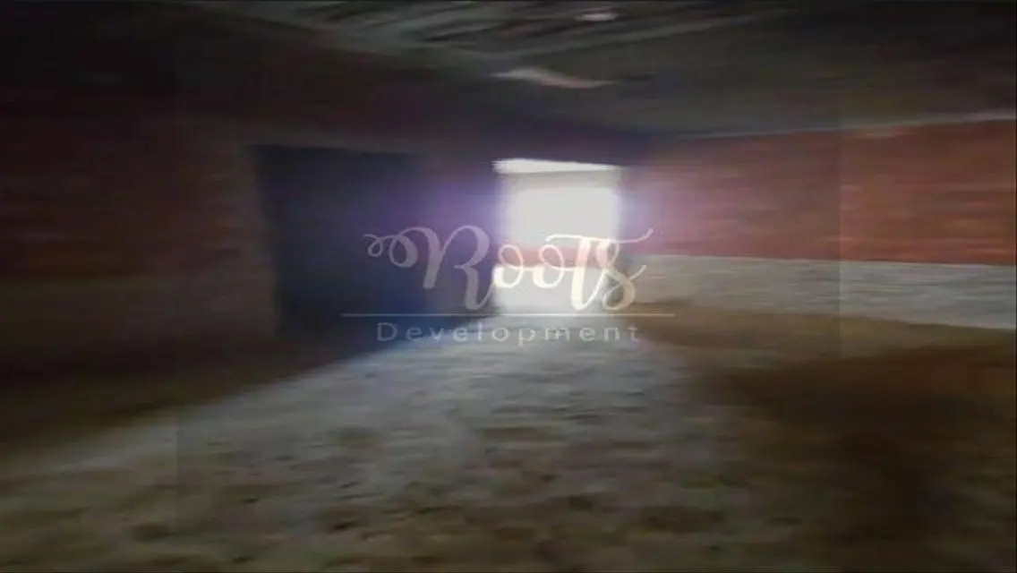 شقة رائعة للبيع بحجم 2000 متر