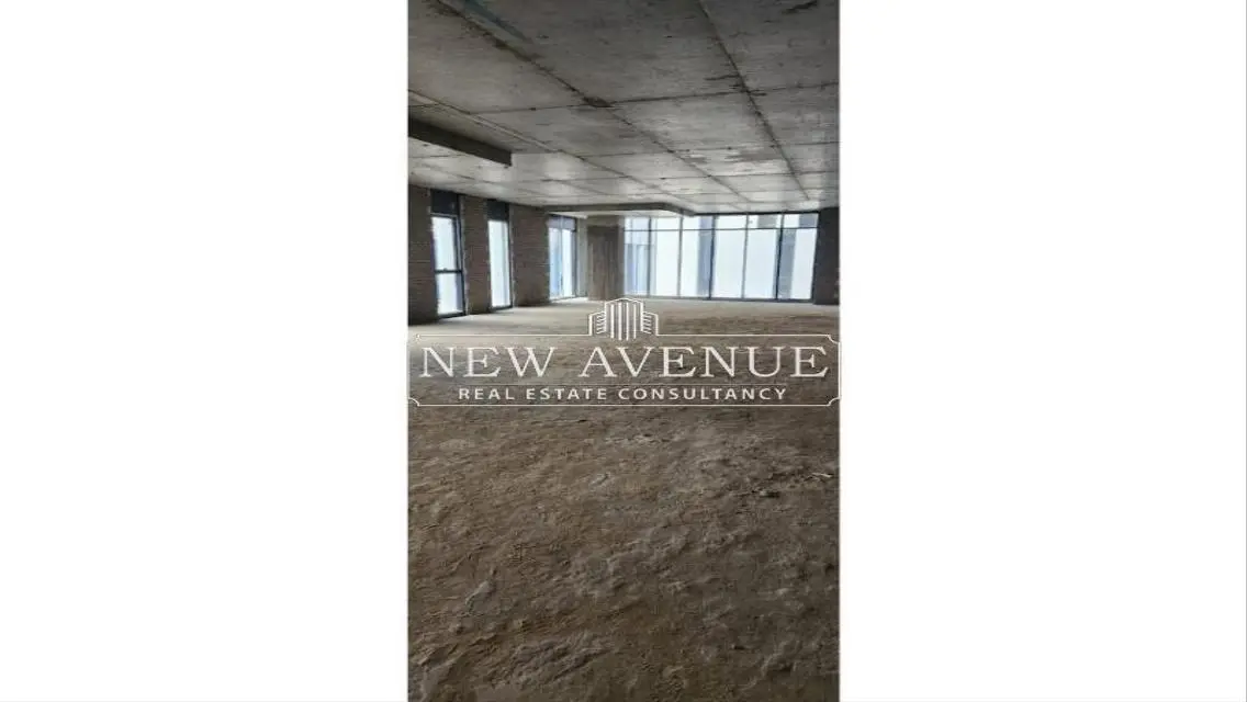 Premium Property with Covered Parking Ideal for Families