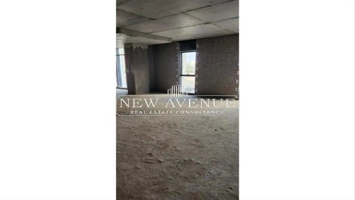 Premium Property with Covered Parking Ideal for Families