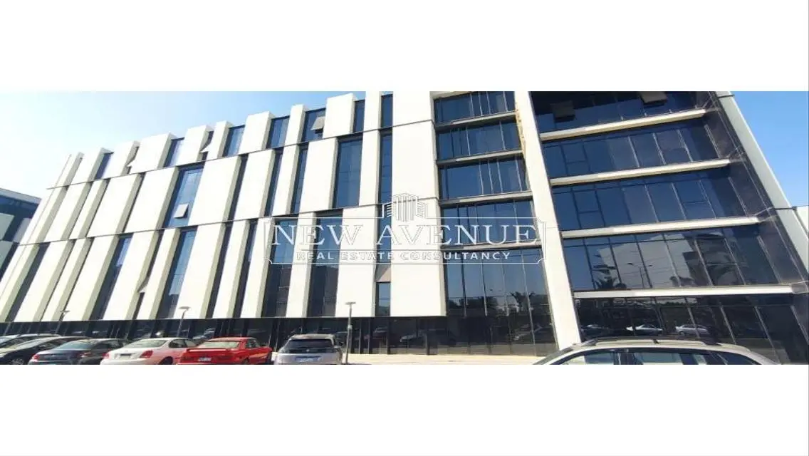 Premium Property with Covered Parking Ideal for Families