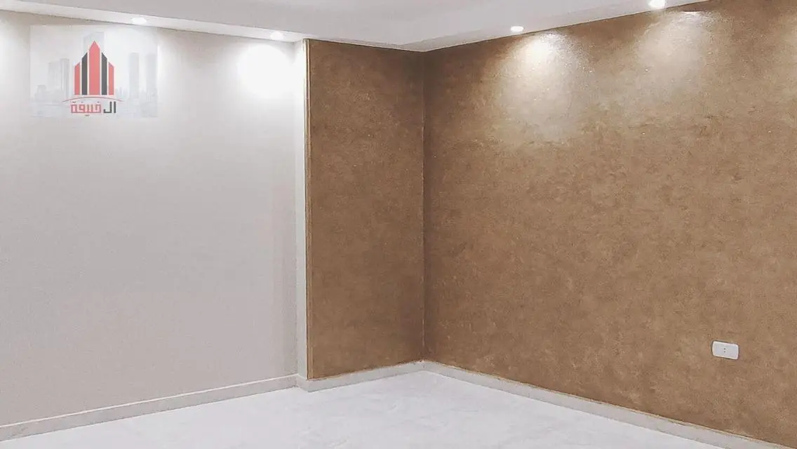 Luxury Apartment for Rent with Exceptional Space in the City Center