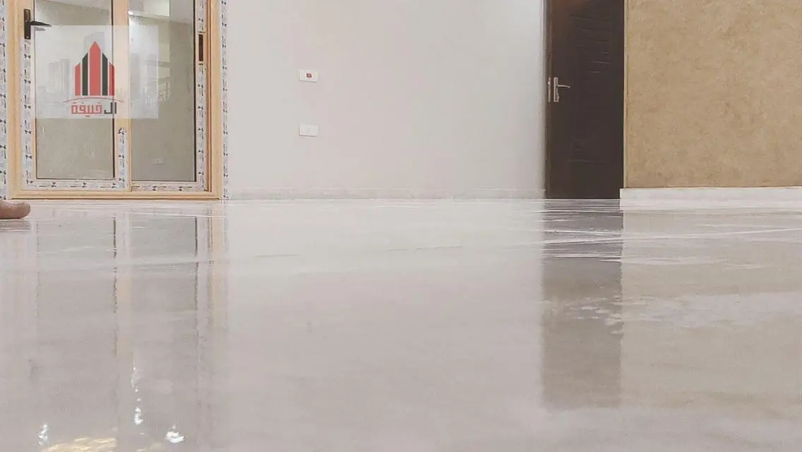 Luxury Apartment for Rent with Exceptional Space in the City Center