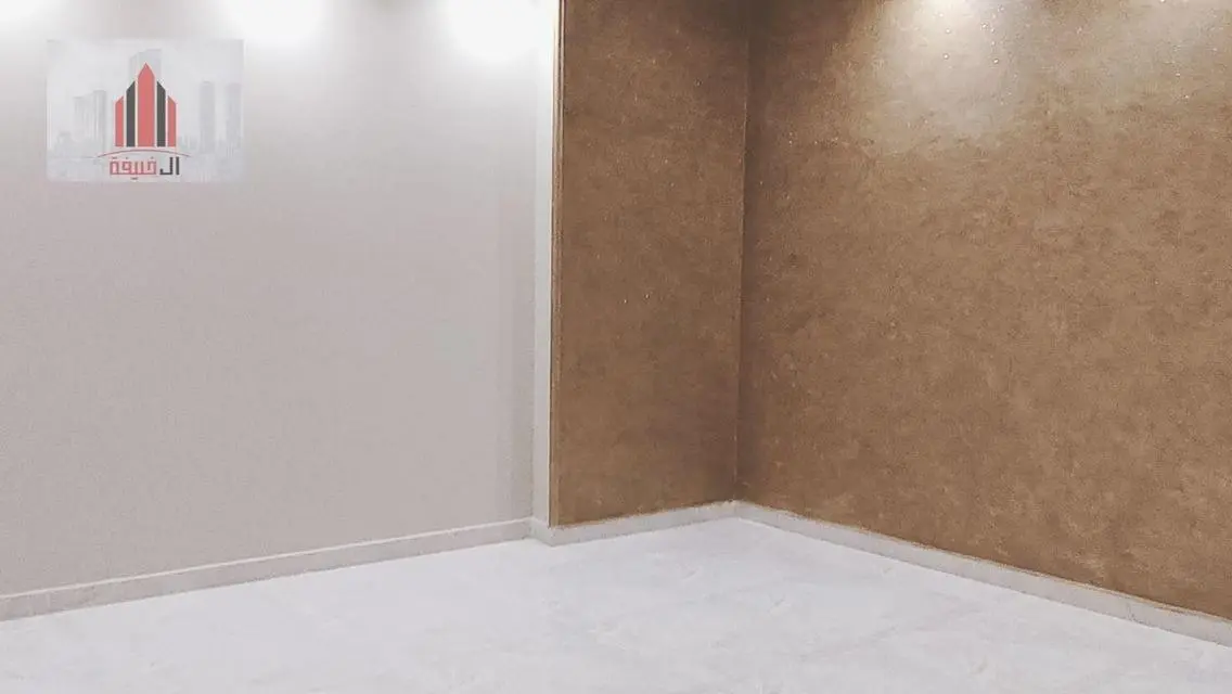 Luxury Apartment for Rent with Exceptional Space in the City Center