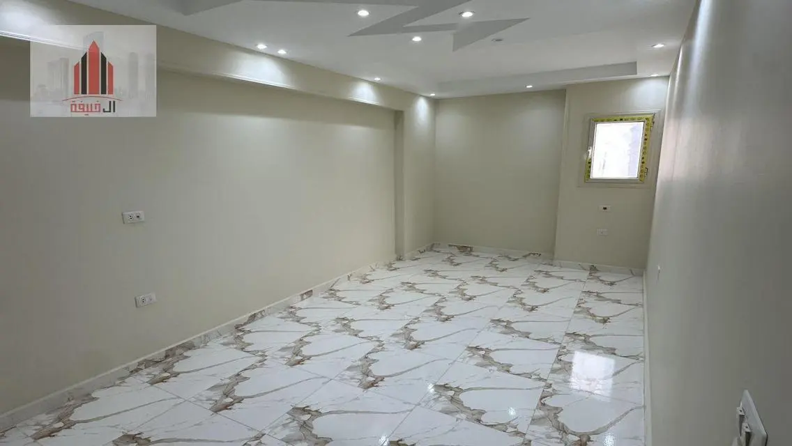 Spacious 1 Bedroom Apartment with Stunning Views