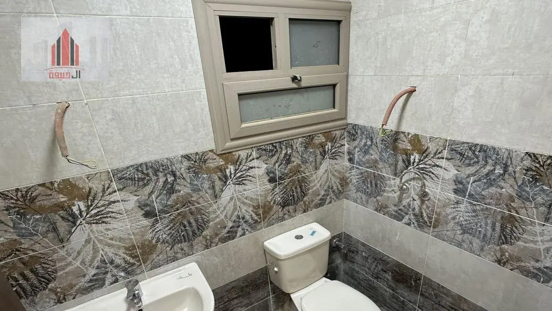 Spacious 1 Bedroom Apartment with Stunning Views
