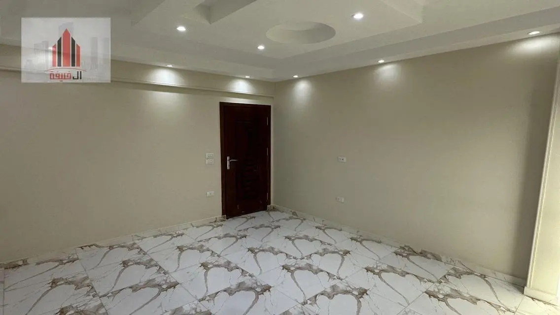 Spacious 1 Bedroom Apartment with Stunning Views