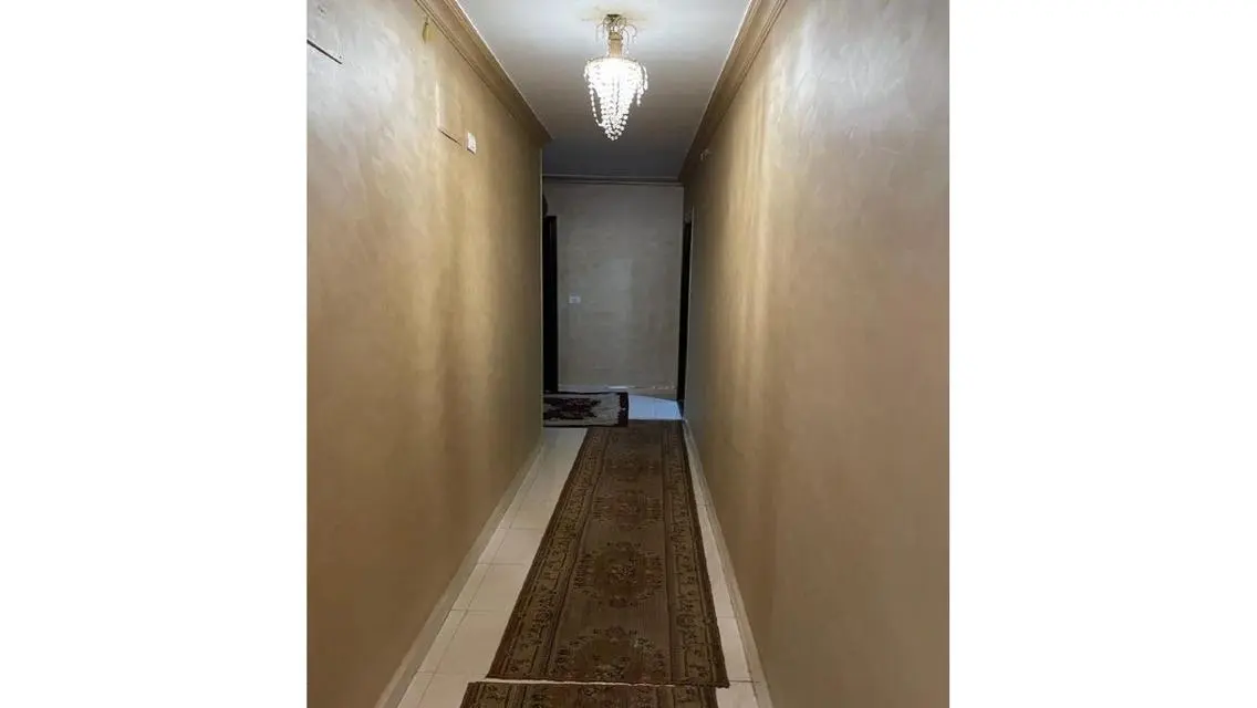 Stunning 265 - Luxury Apartment with All Amenities in the Heart of the City