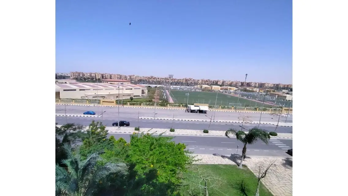 Stunning 265 - Luxury Apartment with All Amenities in the Heart of the City