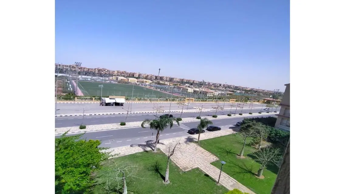 Stunning 265 - Luxury Apartment with All Amenities in the Heart of the City