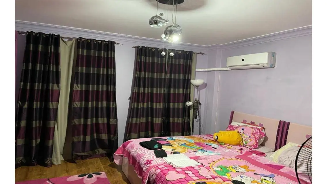 Stunning 265 - Luxury Apartment with All Amenities in the Heart of the City