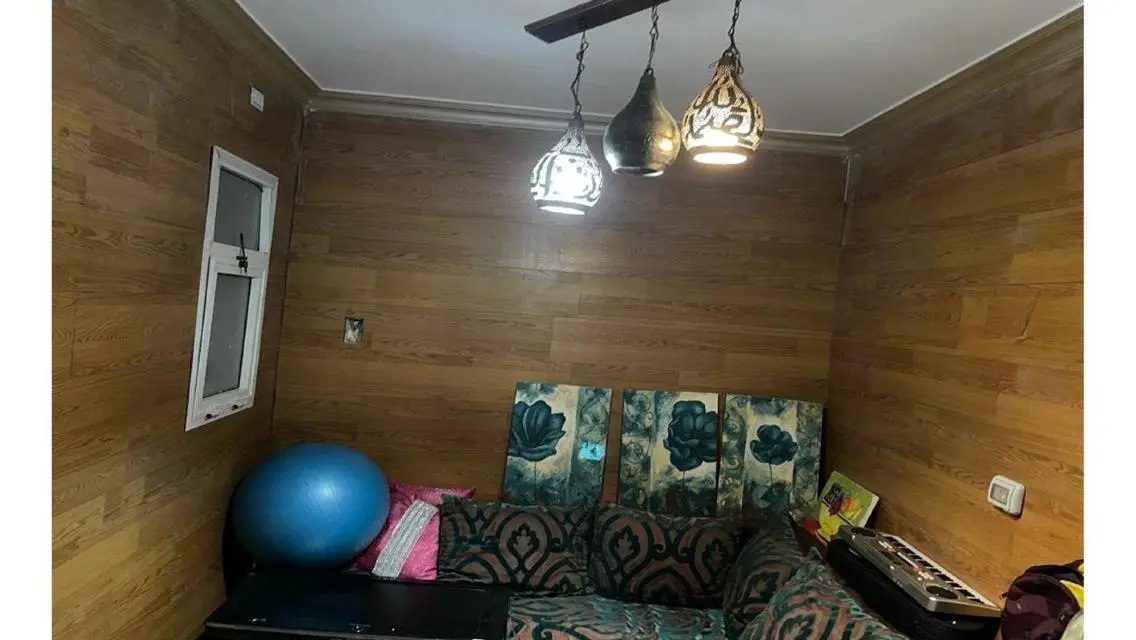 Stunning 265 - Luxury Apartment with All Amenities in the Heart of the City
