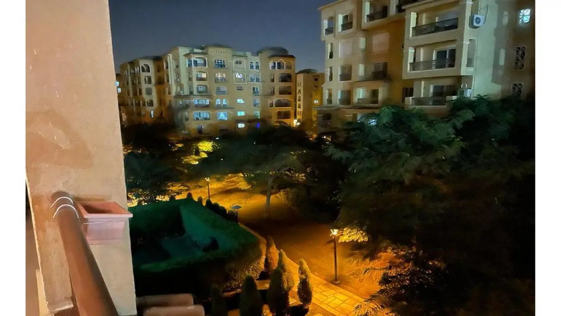 Stunning 265 - Luxury Apartment with All Amenities in the Heart of the City