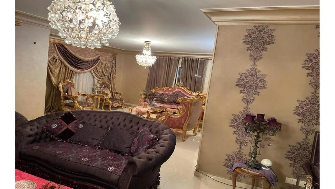 Stunning 265 - Luxury Apartment with All Amenities in the Heart of the City