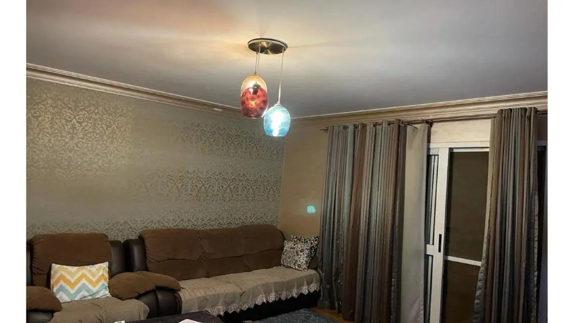Stunning 265 - Luxury Apartment with All Amenities in the Heart of the City