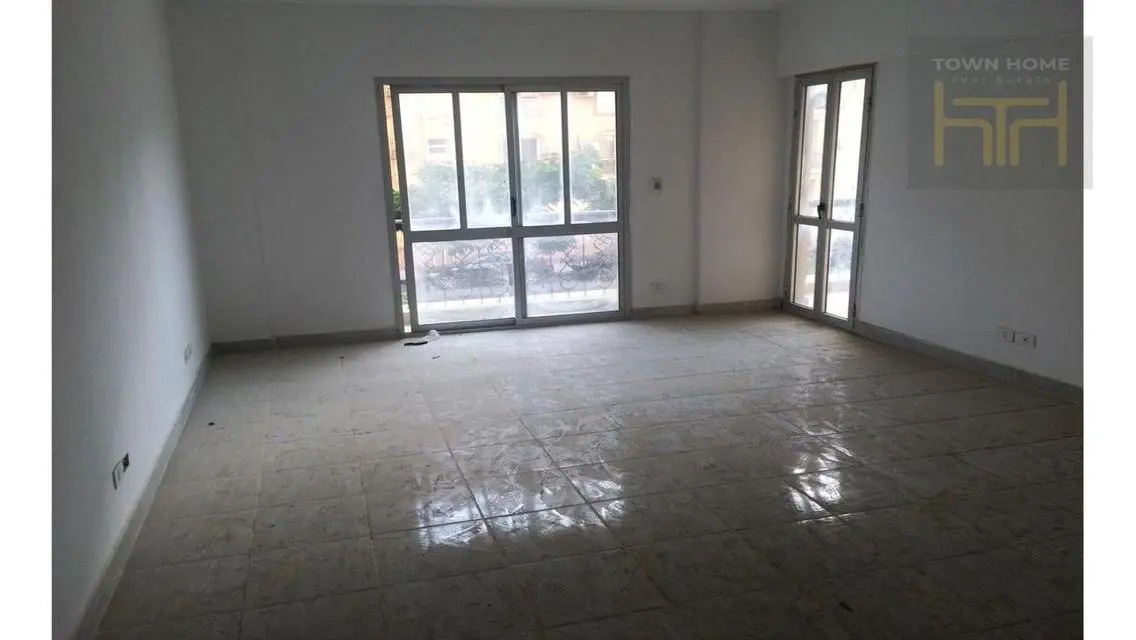 Apartment for Rent in a Prime Location
