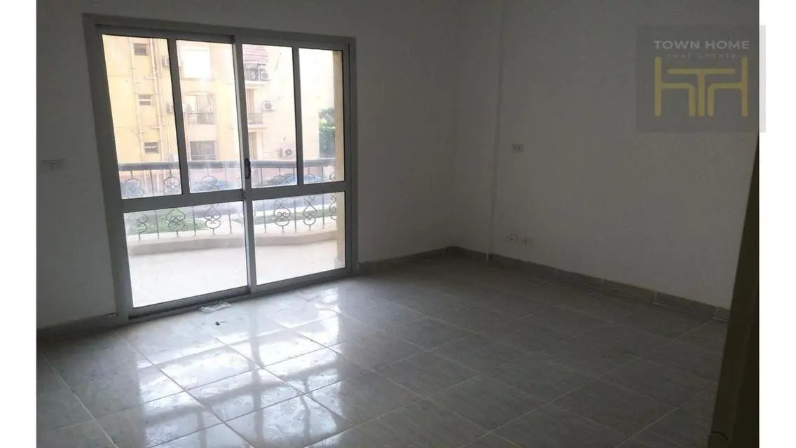 Apartment for Rent in a Prime Location