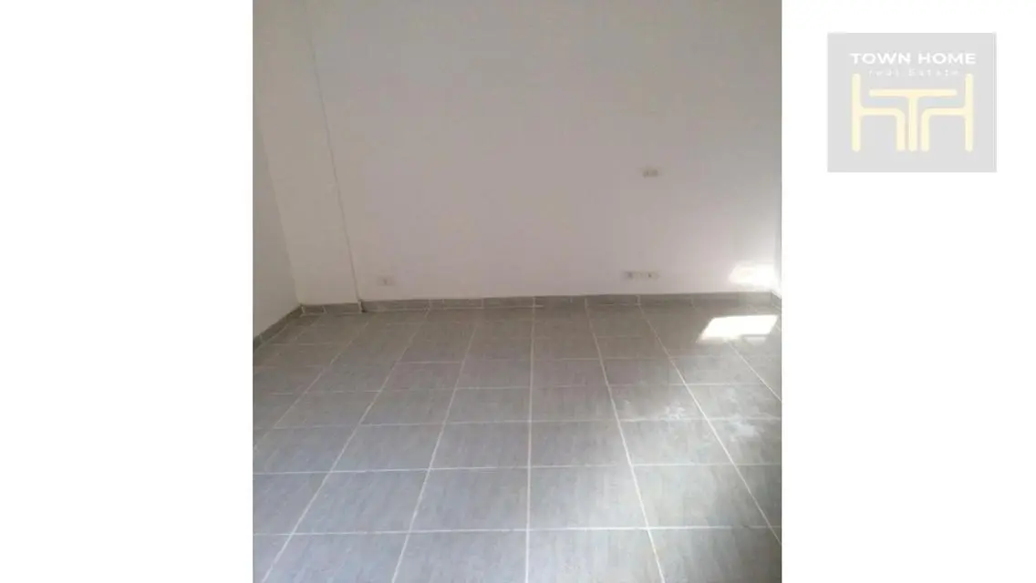 Apartment for Rent in a Prime Location