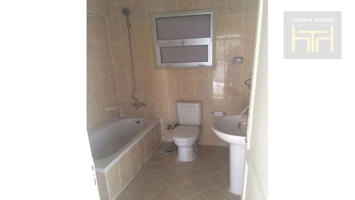 Apartment for Rent in a Prime Location