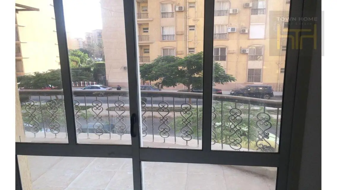 Apartment for Rent in a Prime Location