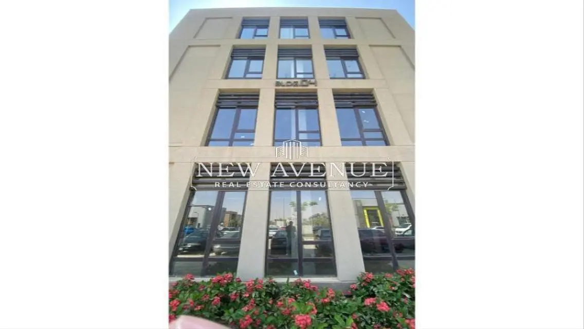 3-Bedroom Apartment for Sale at 137,500 EGP
