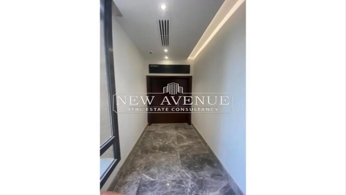 3-Bedroom Apartment for Sale at 137,500 EGP
