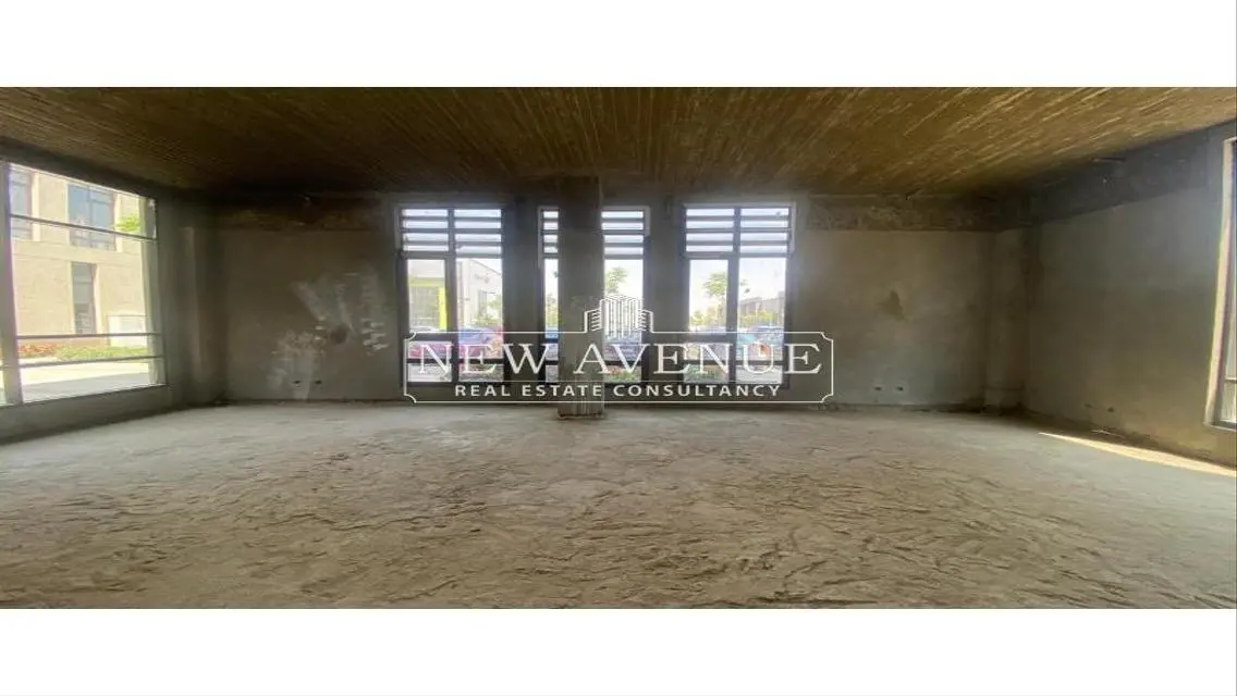 3-Bedroom Apartment for Sale at 137,500 EGP