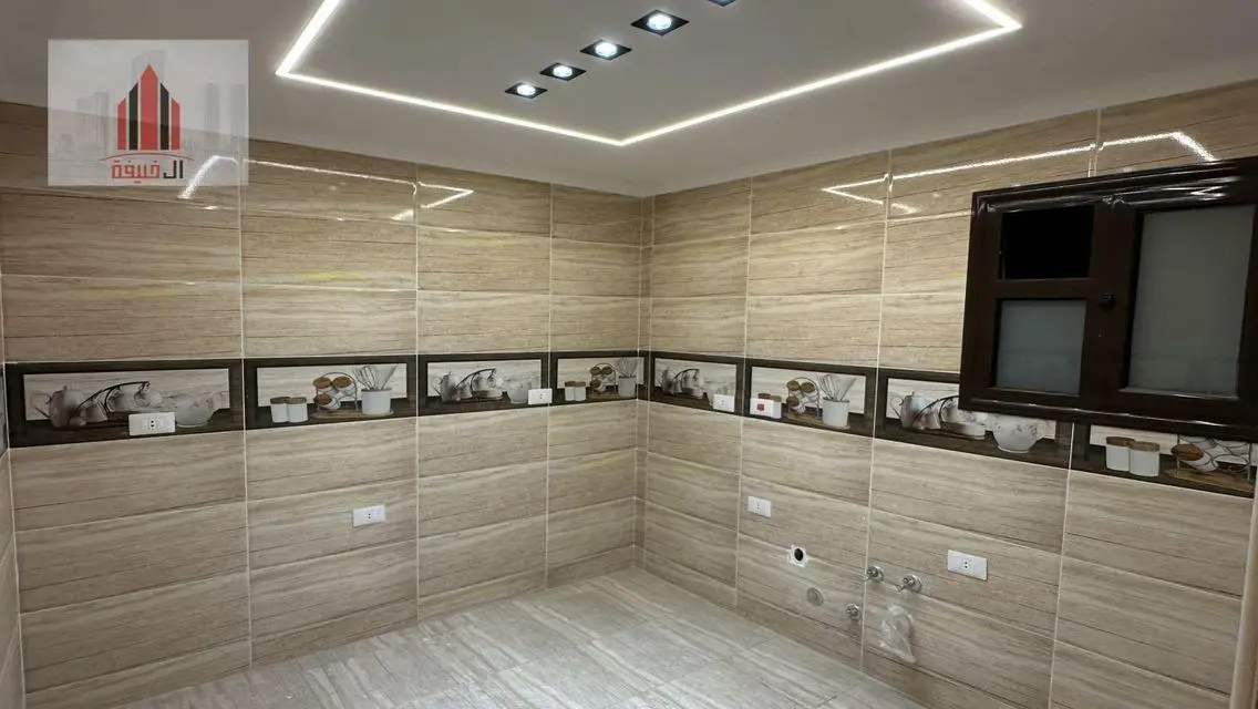 Cozy Apartment with Excellent Amenities for Sale
