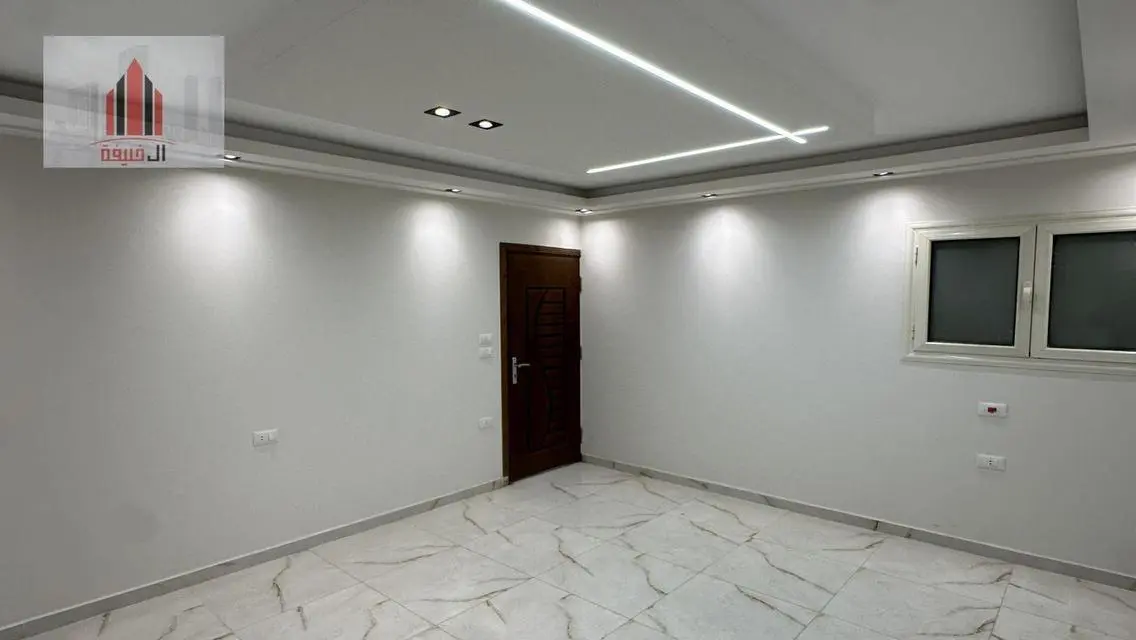 Cozy Apartment with Excellent Amenities for Sale