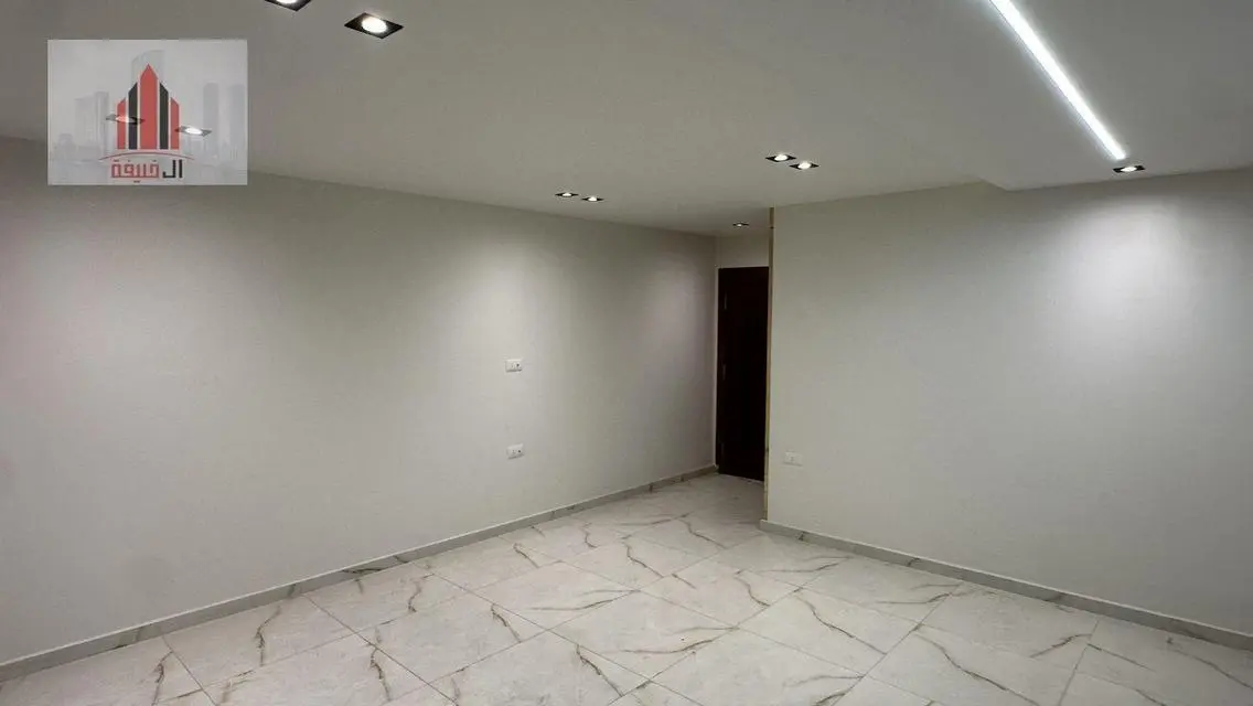 Cozy Apartment with Excellent Amenities for Sale