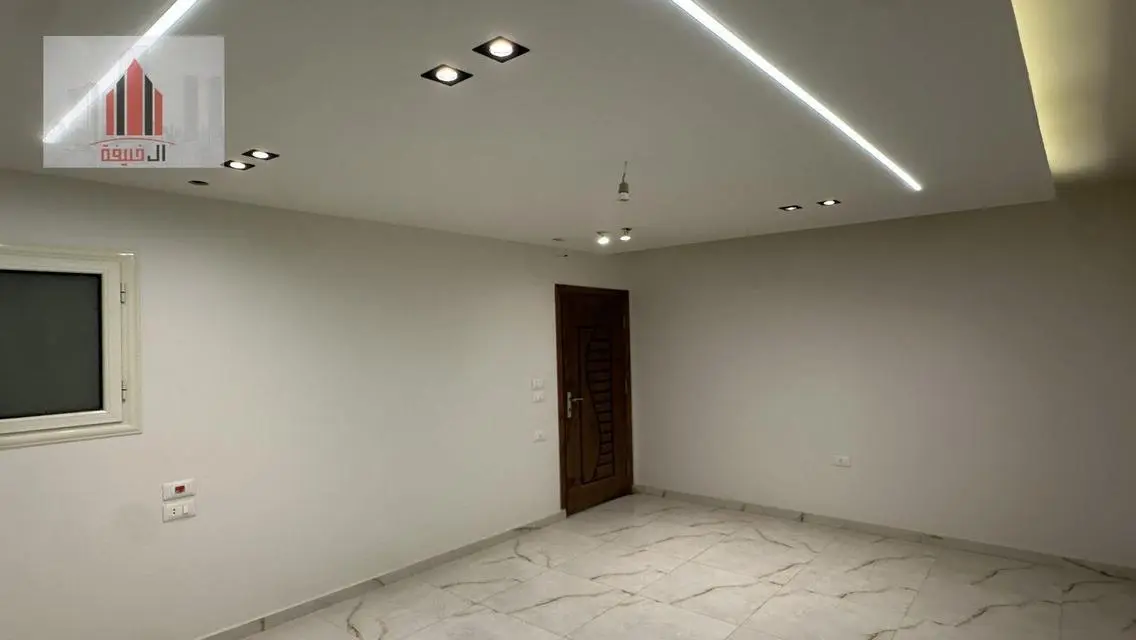 Cozy Apartment with Excellent Amenities for Sale
