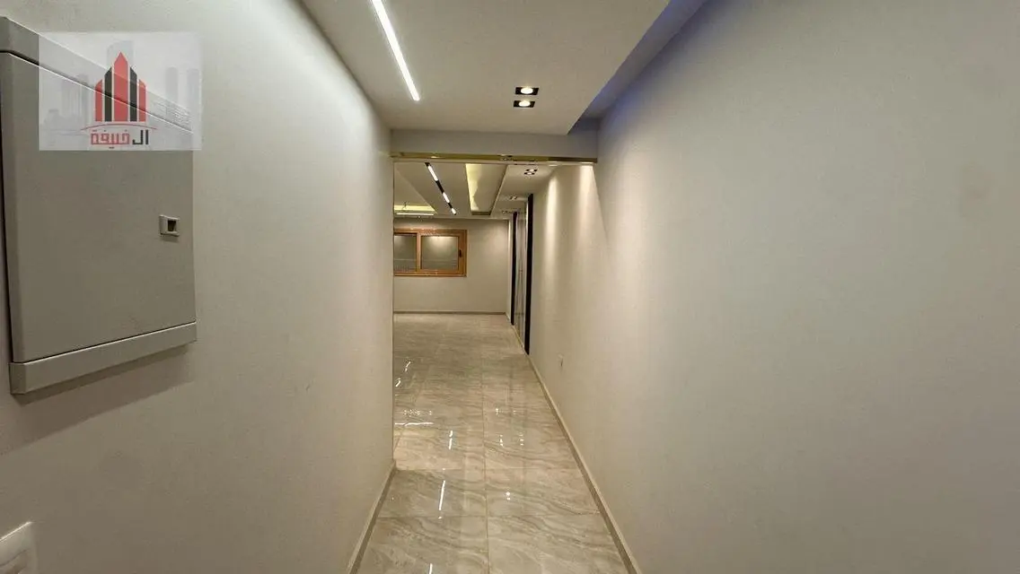 Cozy Apartment with Excellent Amenities for Sale