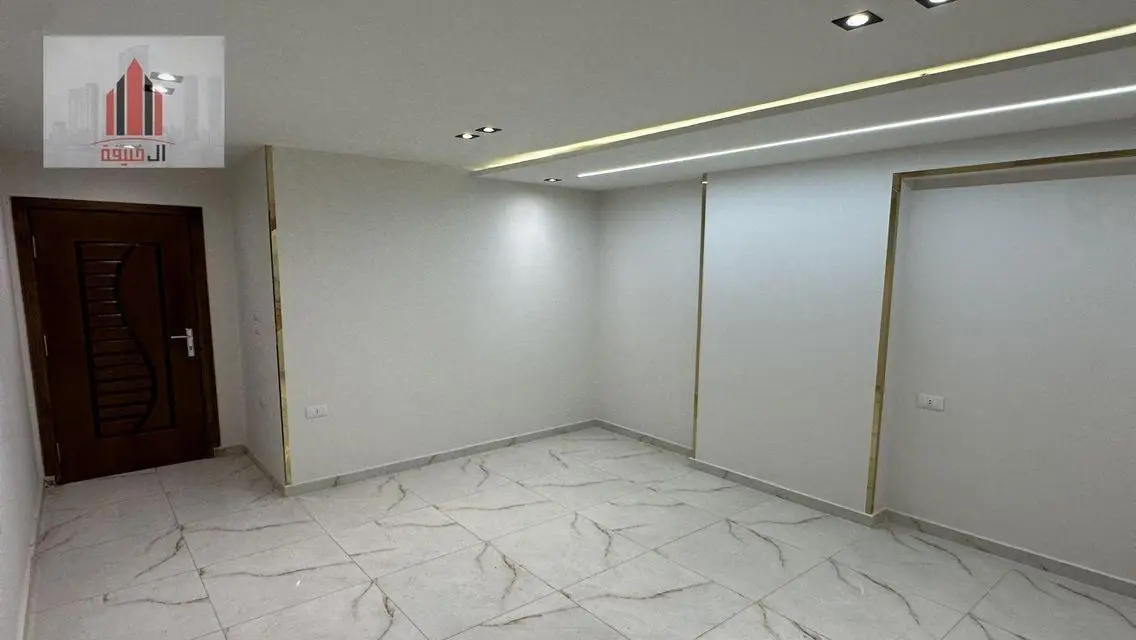 Cozy Apartment with Excellent Amenities for Sale