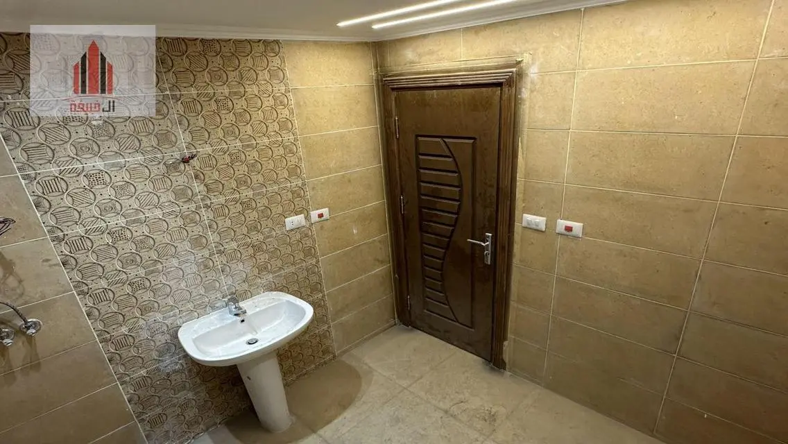 Cozy Apartment with Excellent Amenities for Sale