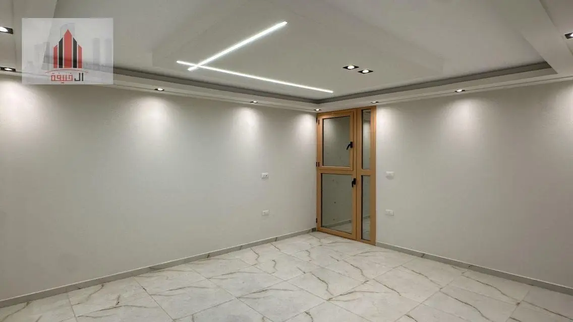 Cozy Apartment with Excellent Amenities for Sale