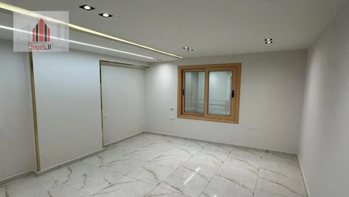 Cozy Apartment with Excellent Amenities for Sale