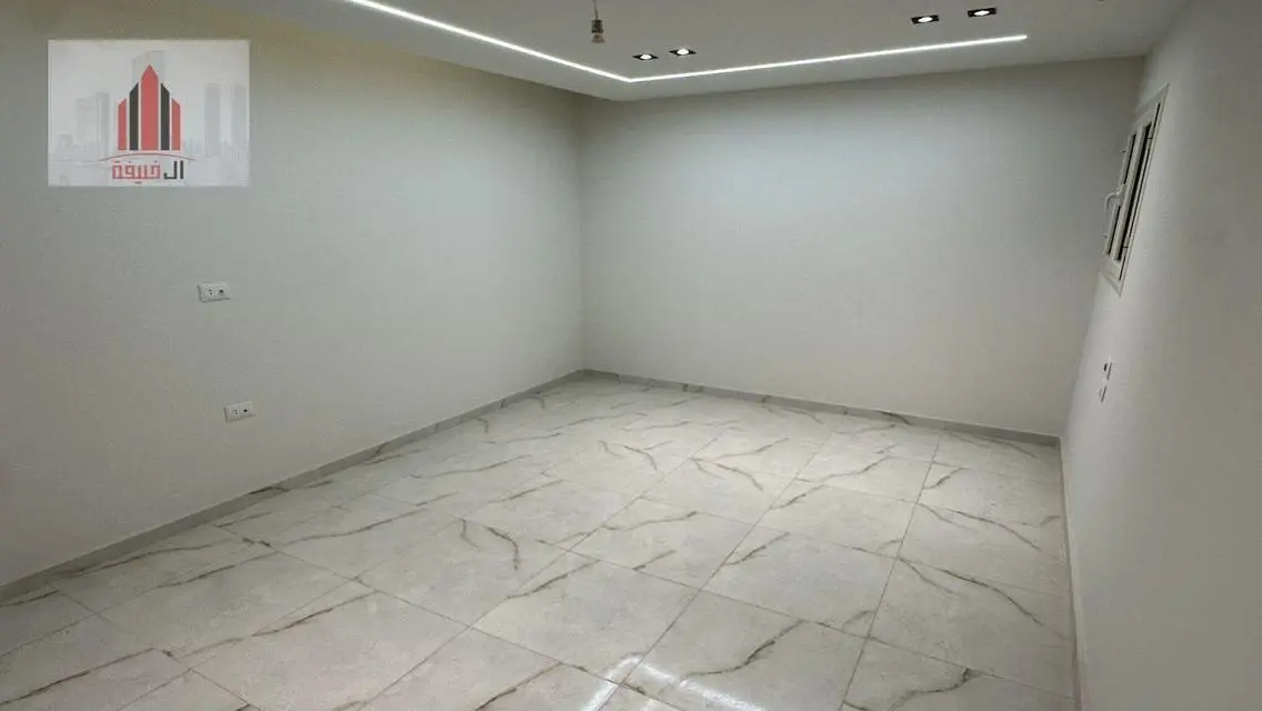 Cozy Apartment with Excellent Amenities for Sale