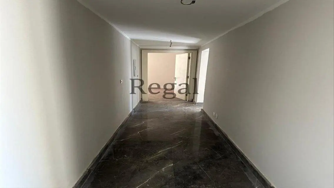 Apartment for Rent in O-West Compound, October