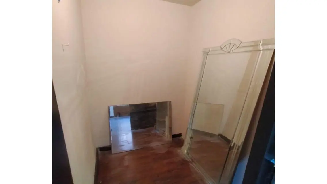 Premium Apartment with Private Garden and Beautiful View