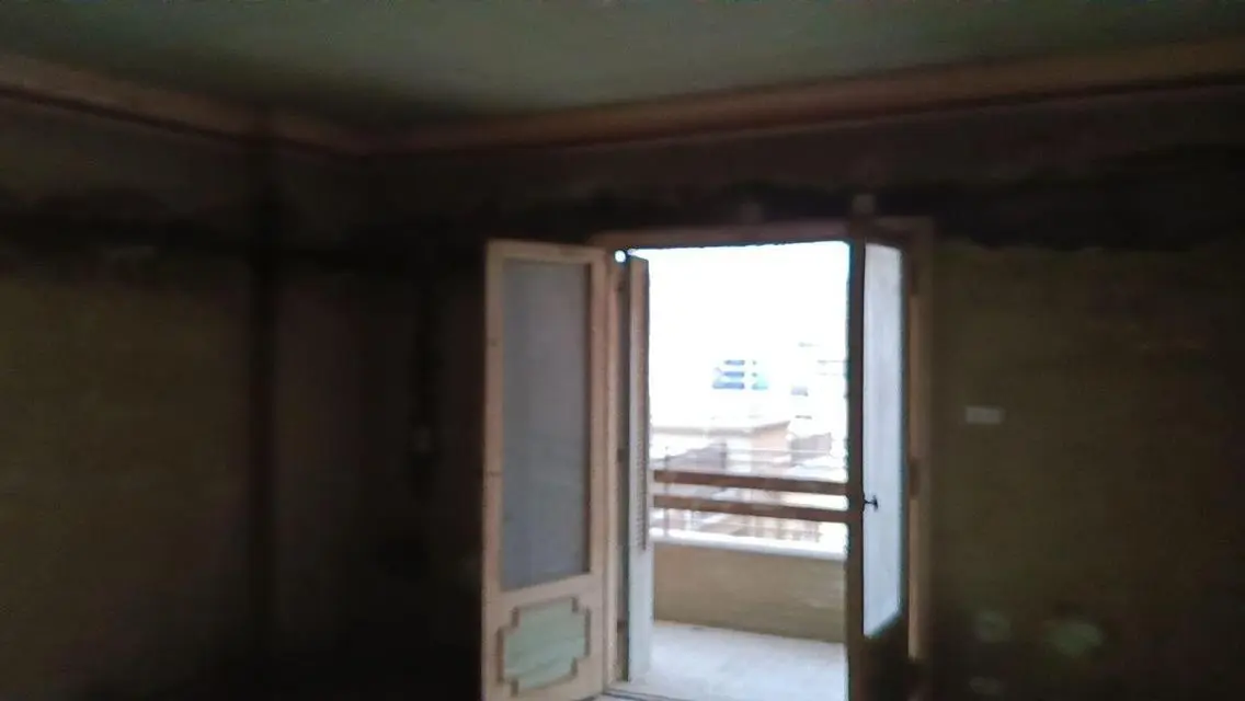 Luxury 150 sqm Apartment for Sale<br>